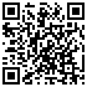 qrcode für SOPHOS TECHNOLOGY SP107Z36ZZNGAA
