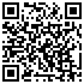 qrcode für SOPHOS TECHNOLOGY SP116024ZZRCAA