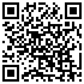 qrcode für SOPHOS TECHNOLOGY SP116024ZZREAA