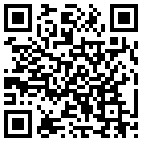 qrcode für SOPHOS TECHNOLOGY ES116Z36ZZNEAA