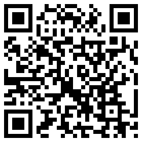 qrcode für SOPHOS TECHNOLOGY ZD126Z12ZZRGAA