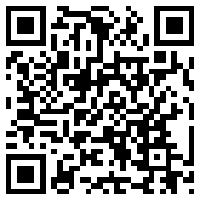 qrcode für SOPHOS TECHNOLOGY WS107Z36ZZNEAA