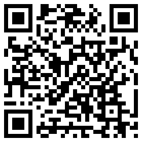 qrcode für SOPHOS TECHNOLOGY CIXXDU24AZNGCU
