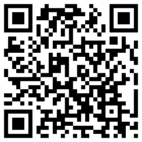 qrcode für SOPHOS TECHNOLOGY XS8C1612ZZRGAA