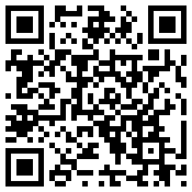 qrcode für SOPHOS TECHNOLOGY CIXXDU36AGRGAA