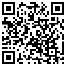 qrcode für SOPHOS TECHNOLOGY PHISHU12AJNGAA
