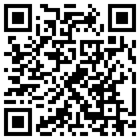 qrcode für Lapp 1313205/500