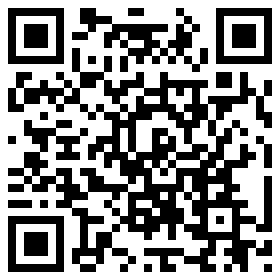 qrcode für SOPHOS TECHNOLOGY ES230012ZZNGAA