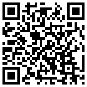 qrcode für SOPHOS TECHNOLOGY NS230012ZZNGAA