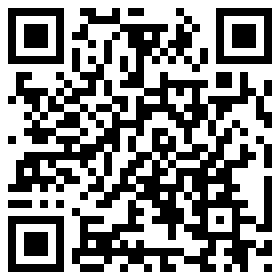 qrcode für SOPHOS TECHNOLOGY SP230012ZZNEAA
