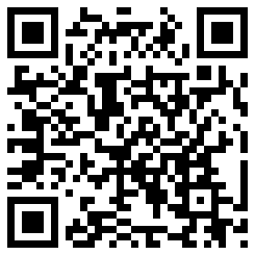 qrcode für SOPHOS TECHNOLOGY CIXXDU24AJRCAA