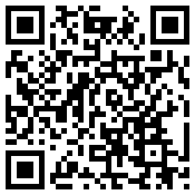 qrcode für SOPHOS TECHNOLOGY CDEAAU12AIRGAA