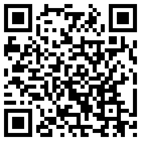 qrcode für SOPHOS TECHNOLOGY PHISHU36AJREAA
