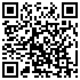 qrcode für SOPHOS TECHNOLOGY WS136Z36ZZNGAA