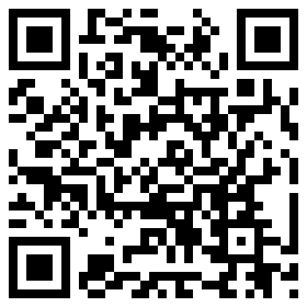 qrcode für SOPHOS TECHNOLOGY XS107Z36ZZNEAA