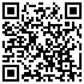 qrcode für SOPHOS TECHNOLOGY XS107Z36ZZNGAA