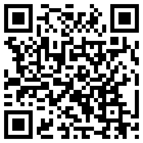 qrcode für SOPHOS TECHNOLOGY SS136Z36ZZNGAA