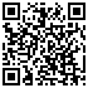 qrcode für SOPHOS TECHNOLOGY CIXMOU36AKNCAA