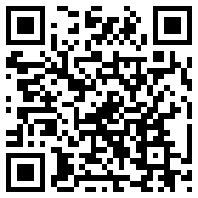 qrcode für SOPHOS TECHNOLOGY SS330024ZZRGAA