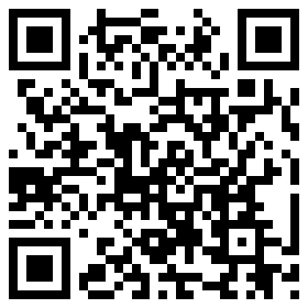 qrcode für SOPHOS TECHNOLOGY ES310012ZZRCAA