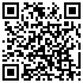 qrcode für SOPHOS TECHNOLOGY ES310012ZZREAA