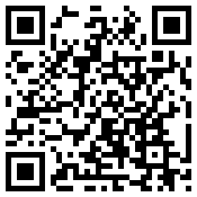 qrcode für SOPHOS TECHNOLOGY XV8C1600ZZPCAA