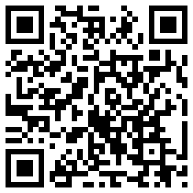 qrcode für SOPHOS TECHNOLOGY XV16C200ZZPCAA
