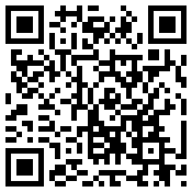 qrcode für SOPHOS TECHNOLOGY XS650012ZZREAA