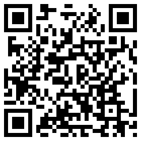 qrcode für SOPHOS TECHNOLOGY SS116Z24ZZNEAA