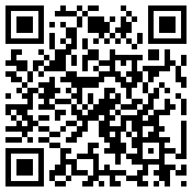 qrcode für SOPHOS TECHNOLOGY WS330024ZZRCAA