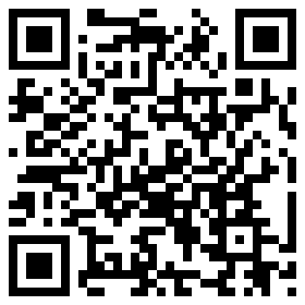 qrcode für SOPHOS TECHNOLOGY CIXMOU36AKNGAA