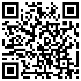qrcode für SOPHOS TECHNOLOGY CMOBAU36AZNCAA