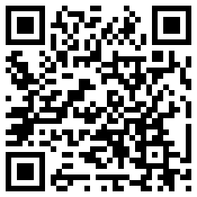 qrcode für SOPHOS TECHNOLOGY SS210024ZZRCAA