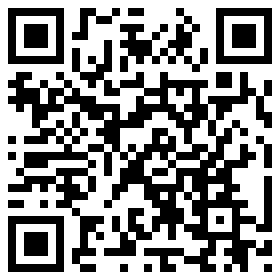 qrcode für SOPHOS TECHNOLOGY WS116Z24ZZRCAA