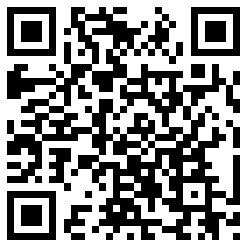 qrcode für SOPHOS TECHNOLOGY UP1C4Z36ZZRCAA