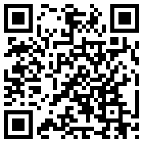 qrcode für SOPHOS TECHNOLOGY PHISHU36AKNGAA