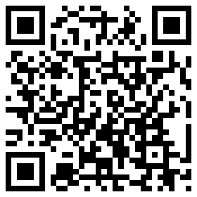 qrcode für SOPHOS TECHNOLOGY SP310024ZZNEAA