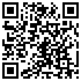 qrcode für SOPHOS TECHNOLOGY UPUNLD36ZZRCAA