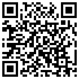 qrcode für SOPHOS TECHNOLOGY NS310024ZZNGAA
