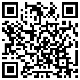 qrcode für SOPHOS TECHNOLOGY XS650012ZZRGAA