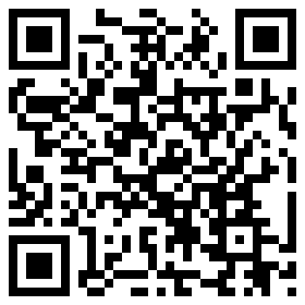 qrcode für SOPHOS TECHNOLOGY NS330024ZZNGAA