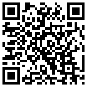 qrcode für SOPHOS TECHNOLOGY ZD650012ZZRGAA