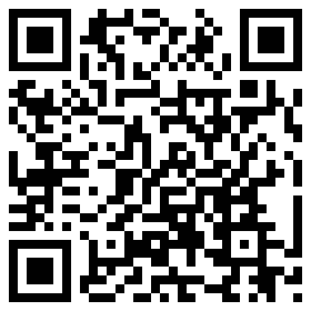 qrcode für SOPHOS TECHNOLOGY SS650036ZZREAA
