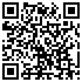 qrcode für SOPHOS TECHNOLOGY NS430024ZZNEAA