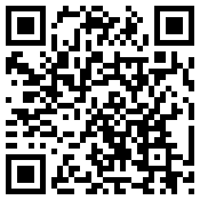 qrcode für SOPHOS TECHNOLOGY CO330024ZZNGAA
