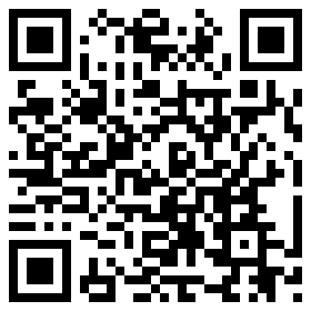 qrcode für SOPHOS TECHNOLOGY CO330024ZZRGAA