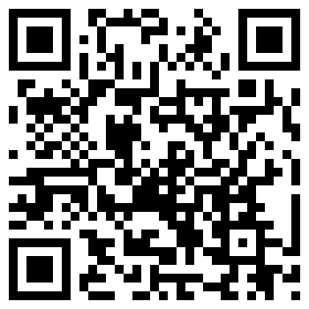 qrcode für SOPHOS TECHNOLOGY CO430024ZZNEAA