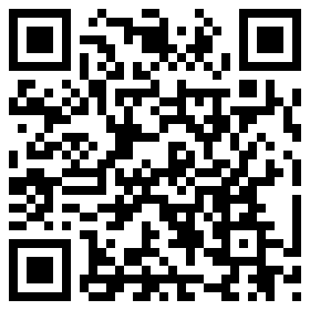 qrcode für SOPHOS TECHNOLOGY ES116Z12ZZRCAA