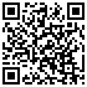 qrcode für SOPHOS TECHNOLOGY WS330036ZZRCAA