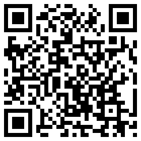qrcode für SOPHOS TECHNOLOGY ES116Z12ZZREAA